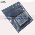 Moisture Proof Zipper Bag for Packing Printed Wiring Boards